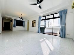 Mandarin Gardens (D15), Condominium #564553291